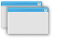 Personalized Member Dashboard