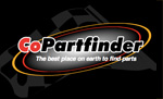 Copart Finder
