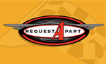 Request-A-Part