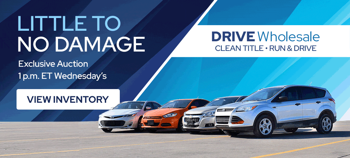 Member Login Search, Bid & Win Copart Auto Auctions