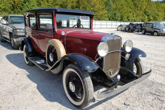 Classic Cadillac's For Sale