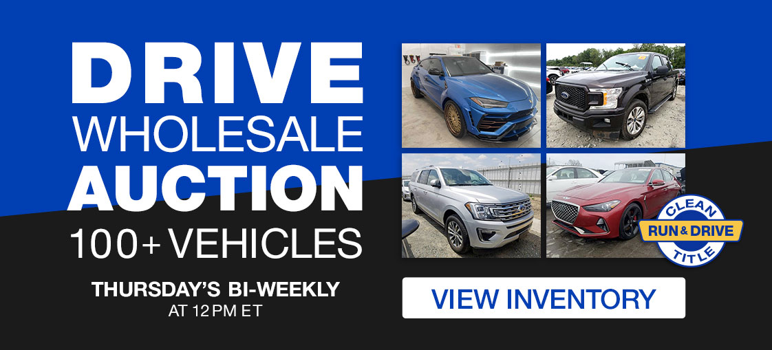 Member Login Search, Bid & Win Copart Auto Auctions