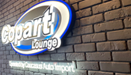 copartlounge