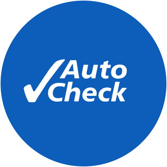 Auto Check