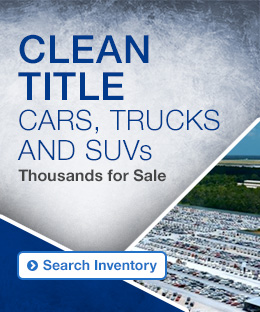 Andrews Auto Salvage >> Online Salvage Auto Auction - Copart Canada Andrews Auto Salvage >> Online Salvage Auto Auction - Copart Canada