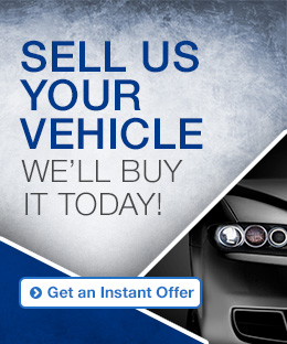 Online Salvage Auto Auction - Copart Canada