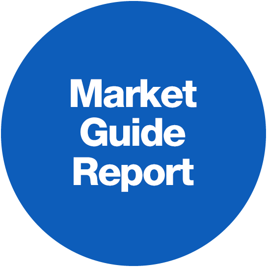 Market Guide Report