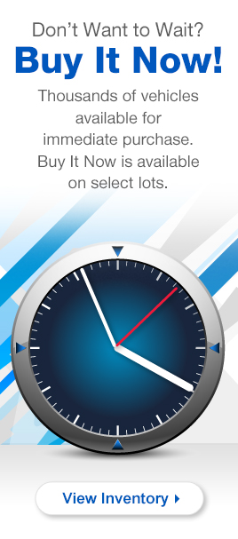 buy it now