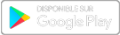 Google Play icon