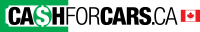 Cash For Cars logo