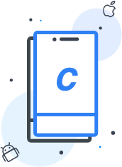 Copart Mobile App