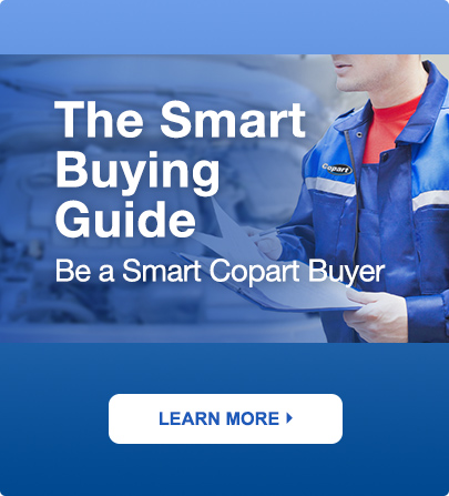 Smart Buying Guide
