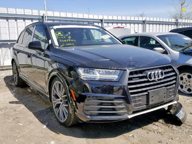 Audis