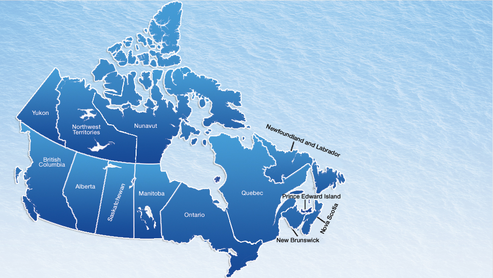 Licensing Overview Online Salvage Car Auction Copart Canada