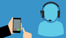 Copart Canada Member News - Copart Canada Help Center is Here to Help You