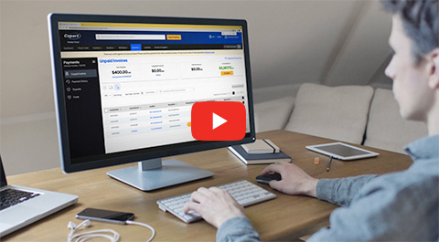 Video: Member Billing & Payments Upgrades